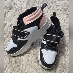 Roller Skate Shoes